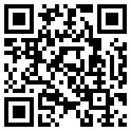 北京大学人民医院app