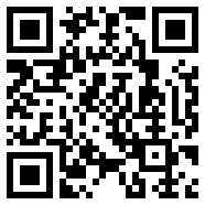 pojavlauncher启动器java