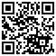 美滋滋app