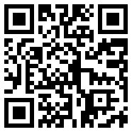 吐司app