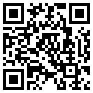 数码宝贝triv1.2.0