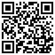 红人阁自动做任务脚本V3.1