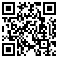 鬼灭之刃蝴蝶忍被鬼繁殖游戏