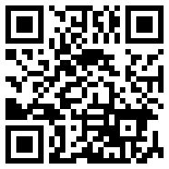 亚米直播app