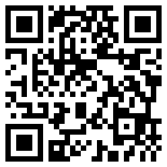 掌阅课外书v4.9.8