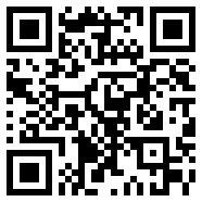 中医方剂app