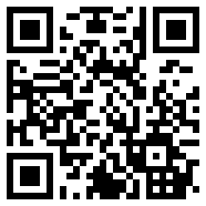 快手创作者版