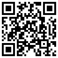 决裁者失落的前哨中文版