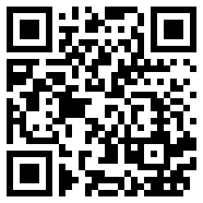 公交总站经理安装V1.0.0