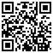 好兴动app