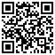 蜂巢app