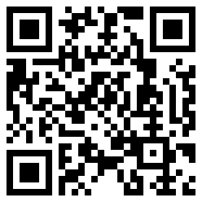 鼎食聚v3.26.0