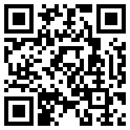 幽灵转轮中文版v4.2.0