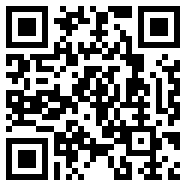 tokenpocket官网版