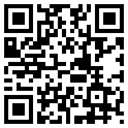 musicfree插件app