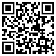 一耽漫画正版最新版安卓下载v8.3.7