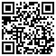 收收薪