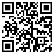 中寰学车app最新版本安卓版v1.2.1下载