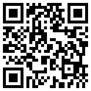 office2013最新密钥
