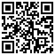 Start云游戏官方安卓APP