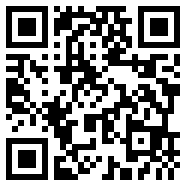 roit日本官网账号手机注册中文版