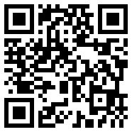 羞羞视频app