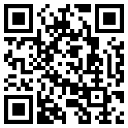 doodlejump