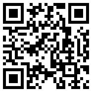 cc动漫网
