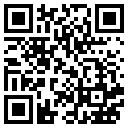 winlicense