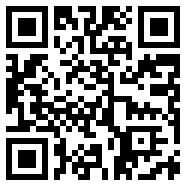 时间块android版