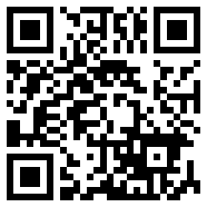 app2sd