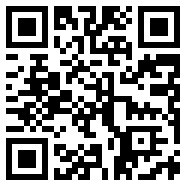 CARXSTREET1.20.2