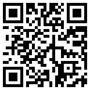 班班幼儿园最新版V0.1