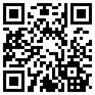 电驴p2p