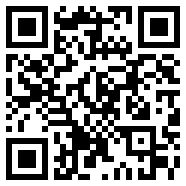 富二代f2app
