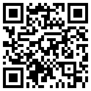 光之迷城旧文明的宝藏v0.1