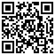 皮皮玩家v1.2.5