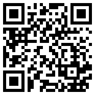 mdapp01
