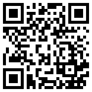 夜里十八款禁用粉色app