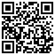 公主小镇世界公主游戏下载v2.2