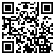 随时贷app
