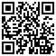 pdffactorypro