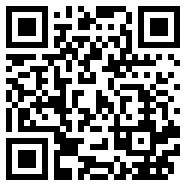 青鸟运动v1.0.0