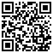 神奇的小蛇下载安装v0.1.17