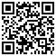 荒野日记孤岛九游版v1.8.8.0
