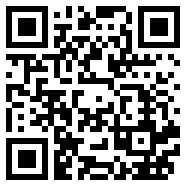 丸霸无双v1.2.4