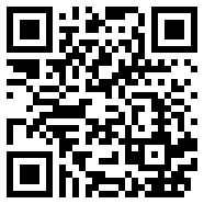 光遇空巢全物品破解版V0.9.4