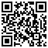 一站工具坊app