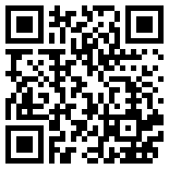 google地球最新版