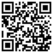 视频合成软件最新修改版